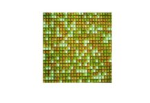 Облицовочная мозаика: искусство и практичность в одном материале