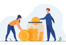 Эффективные способы инвестирования в рублях: обзор актуальных предложений