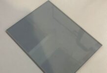 Тонировочные пленки для автомобилей и окон: выбор преимущества и особенности