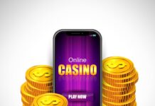 Преимущества и возможности онлайн-казино Monro Casino: обзор игрового портала