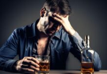 Анонимный вывод из запоя: эффективные методы и помощь