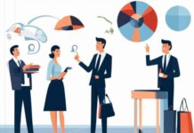 Как правильно выбирать курсы повышения квалификации: полезные советы