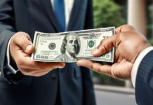 Где взять кредит наличными: актуальные варианты