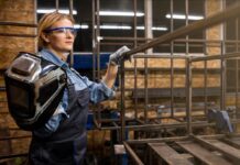 Как выбрать металлопрокат: основные критерии и полезные рекомендации.