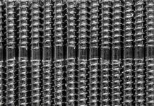 Металлические строительные конструкции: типы, характеристики и области использования.