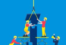 Разновидности лебёдок: сферы применения