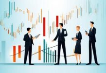 «ВкусВилл»: уникальный сервис доставки натуральных продуктов