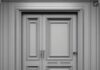 Советы по выбору межкомнатных дверей