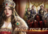 Промокод Sultan Game — ключ к дополнительным привилегиям