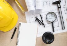 Особенности проведения строительной экспертизы