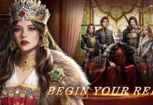 Промокод Sultan Game — ключ к дополнительным привилегиям