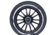 Зимние шины R17 Pirelli: нешипованные варианты