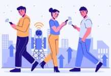 Как выбрать сотовую связь и интернет: полное руководство