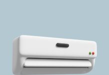 Выбор климатической техники для дома: советы при покупке в интернет-магазине