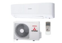 Выбор кондиционера: советы экспертов