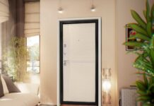 Звук закрытия двери как показатель качества