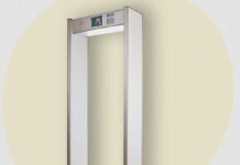 Металлодетекторы: виды, особенности и сферы применения