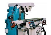 Продажа промышленного оборудования: особенности