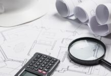 Согласование перепланировки квартир: что нужно знать