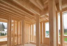 Строительство домов под ключ: все, что нужно знать о готовых решениях