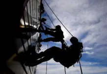 Идеальный магазин для альпинизма: что нужно знать