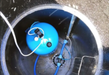 Замена насоса в скважине: причины, подготовка, процесс и рекомендации