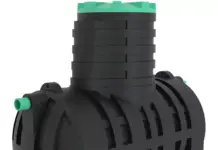 Как ухаживать за септиком в частном доме