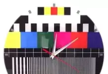 Создаем уют: лучшие товары для вашего дома