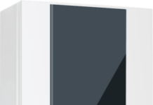 Настенные газовые котлы: обзор и советы по выбору.