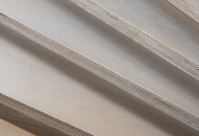 Выбор фанеры: руководство для покупателя