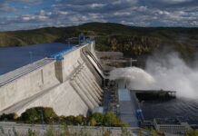 Материалы для гидроизоляции: предотвращение проникновения влаги.