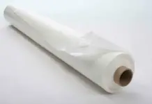 Полиэтиленовая пленка: универсальный материал для различных целей