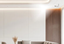 Система увлажнения воздуха для дома: комфорт и здоровье