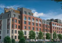 Покупка квартиры в Новосибирске от застройщика: советы и рекомендации