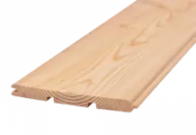 Строительные материалы для дома: выбор, свойства и характеристики