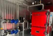 Эффективность и экономичность: блочно-модульные пеллетные котельные