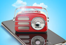 Лучшее онлайн-радио: гид по выбору идеальной станции для любого настроения