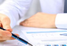 Преимущества автоматизации транспортной логистики: рост эффективности и снижение издержек