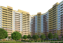 Ворота и роллеты Alutech: обзор продукции и преимуществ