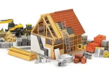 Выбор строительных материалов: критерии и рекомендации