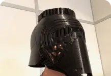 Заказать 3D-печать в Москве: просто, быстро и качественно