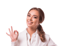 Как легко и быстро оформить подключение к Ростелеком в Санкт-Петербурге