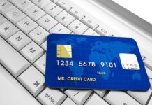 Онлайн-займ на карту 500 000 рублей: возможности и особенности