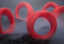 3D-печать в Москве: услуги и возможности