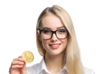 Как выгодно приобрести USDT: полезные советы и рекомендации.