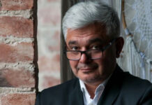 Простота в получении визы в Болгарию «под ключ»