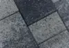 Тротуарная плитка в Тюмени: выбор, монтаж и долговечность