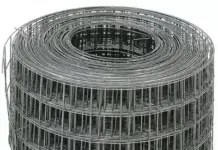 Металлопрокат оптом: Выгодные закупки и качественные решения