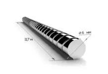 Рынок металлов в Москве: Анализ спроса, предложения и тенденций