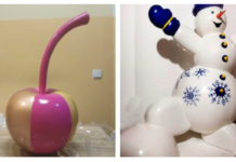 Изделия из стеклопластика: свойства, применение и разновидности